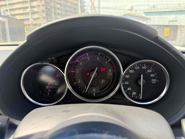 Миниатюра 32