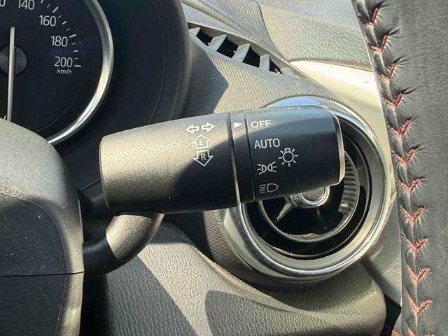 Миниатюра 34