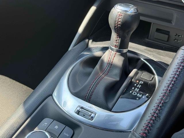 Миниатюра 43
