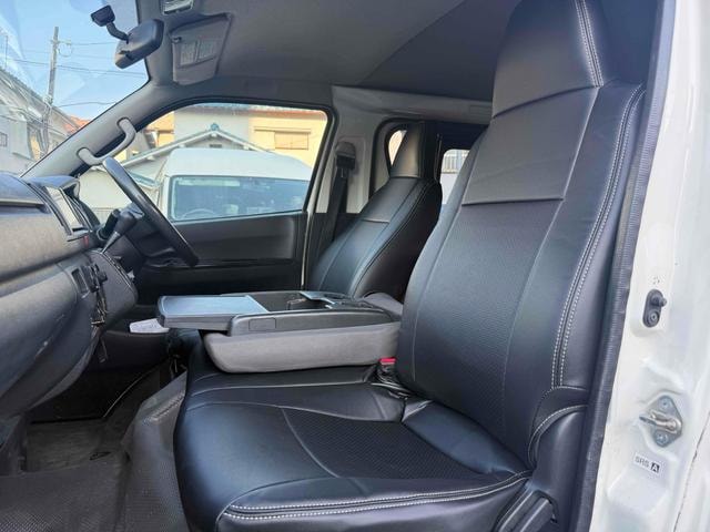 Миниатюра 38