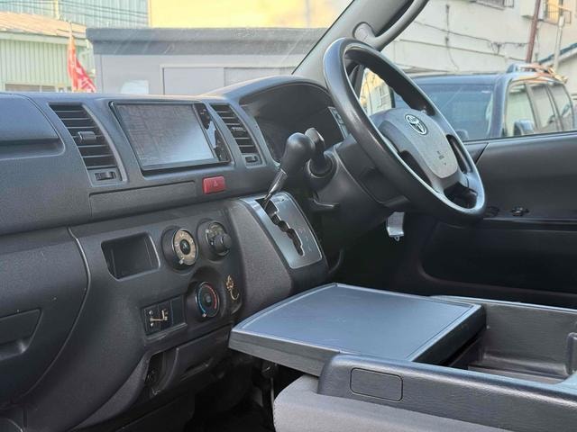 Миниатюра 39