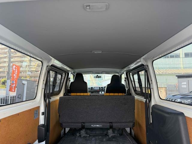 Миниатюра 51