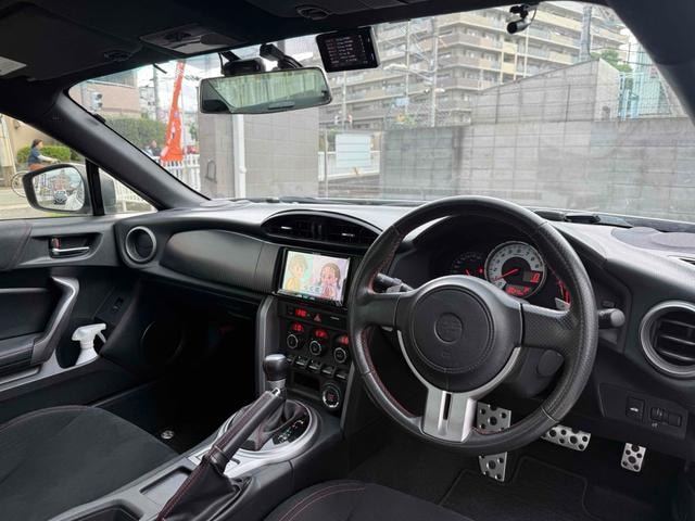 Миниатюра 24