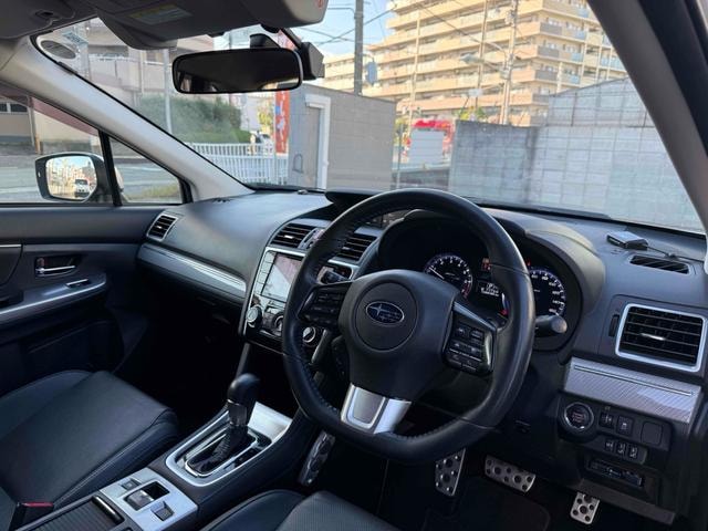 Миниатюра 23