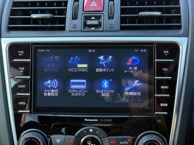 Миниатюра 41