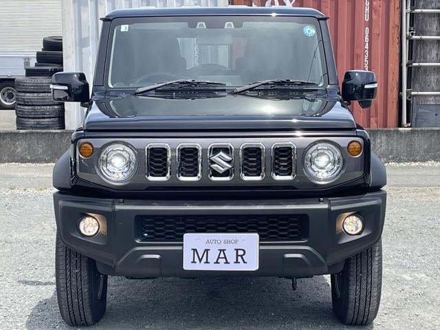 Миниатюра 20