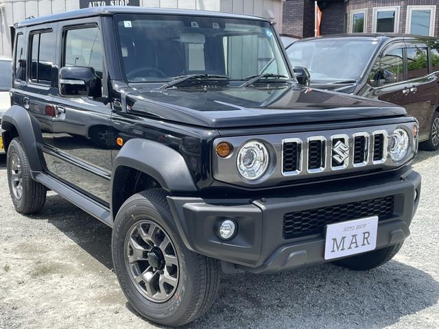 Миниатюра 23