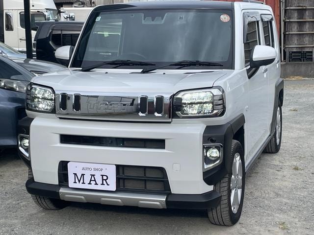 Миниатюра 36