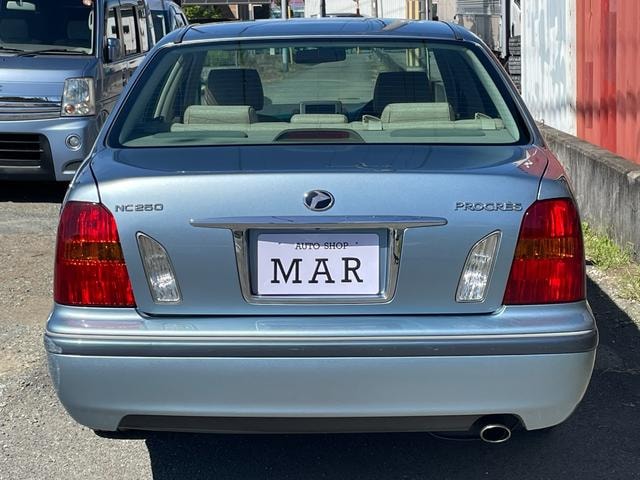 Миниатюра 16