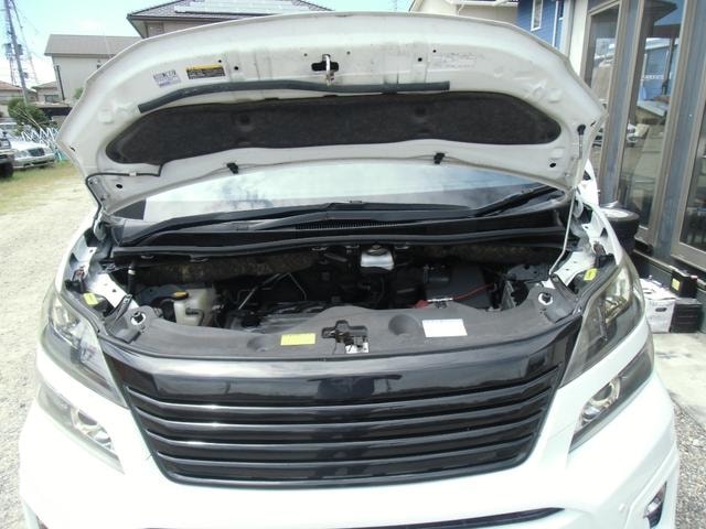 Миниатюра 11