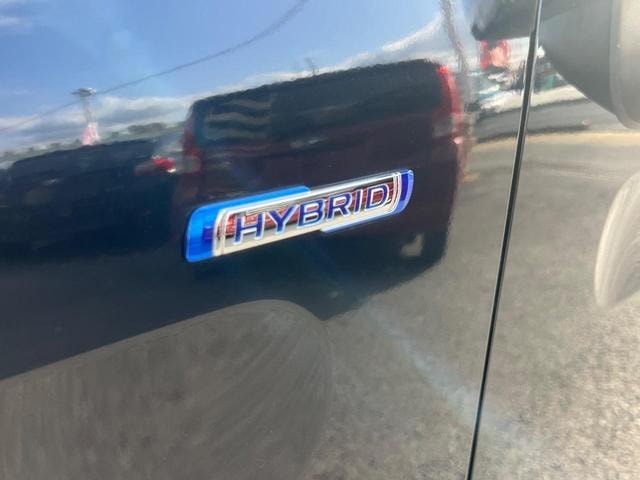 Миниатюра 21