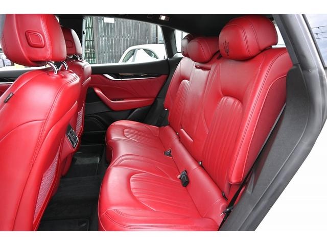 Миниатюра 27