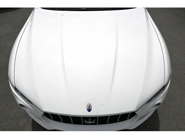 Миниатюра 78