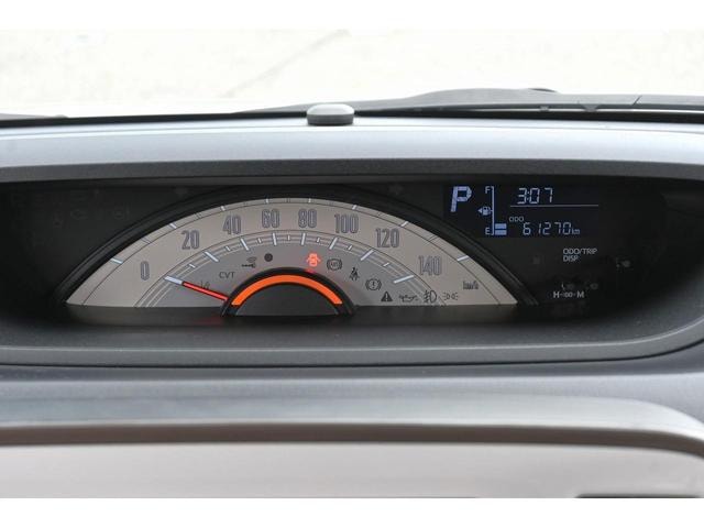 Миниатюра 40