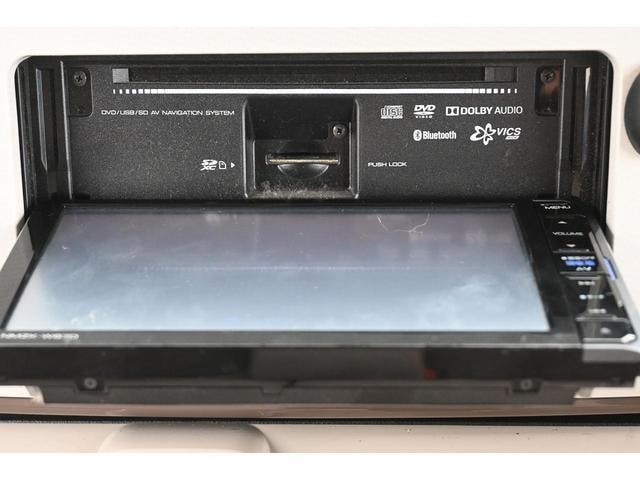 Миниатюра 52