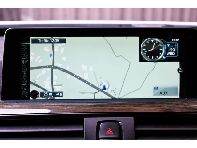 Миниатюра 51