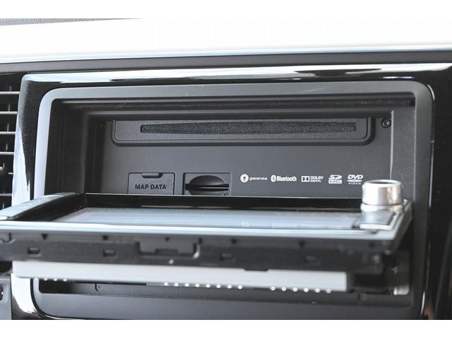 Миниатюра 47