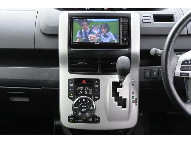 Миниатюра 46