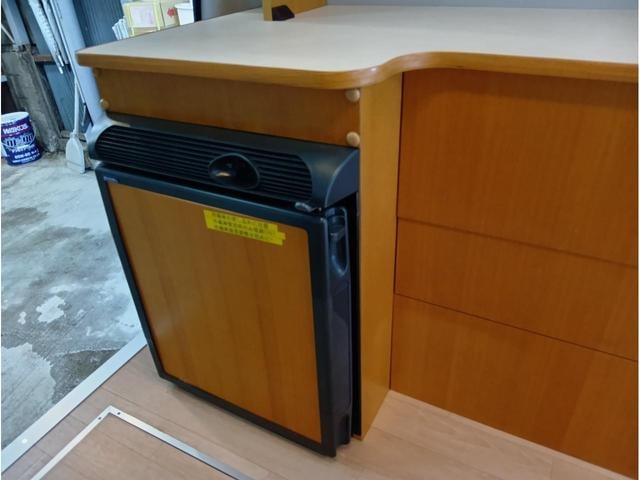 Миниатюра 33