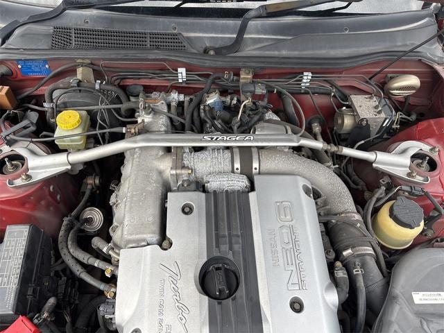 Миниатюра 58
