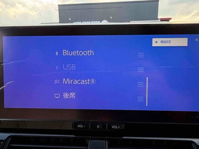 Миниатюра 39