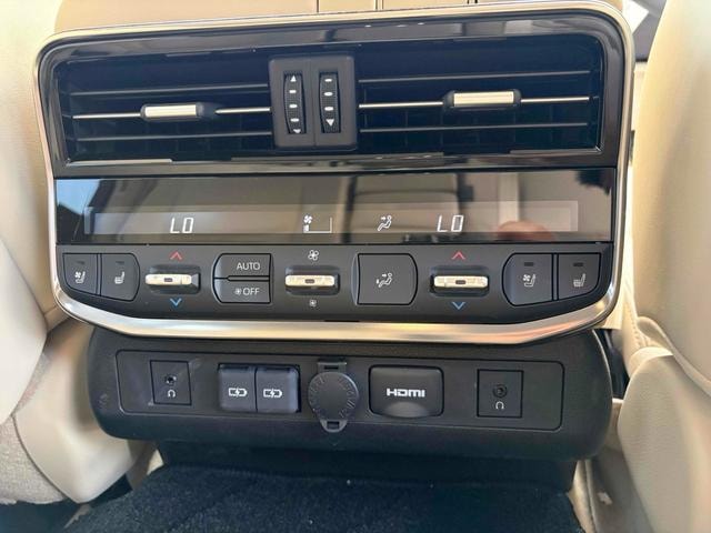 Миниатюра 53