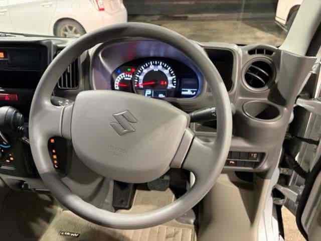 Миниатюра 19