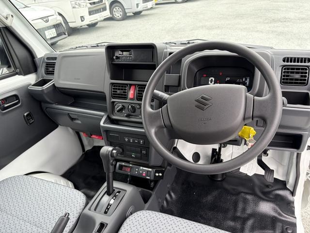 Миниатюра 28