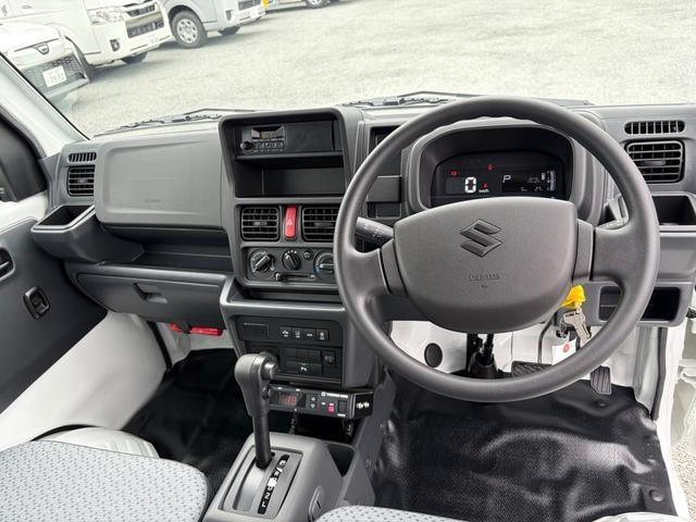 Миниатюра 26