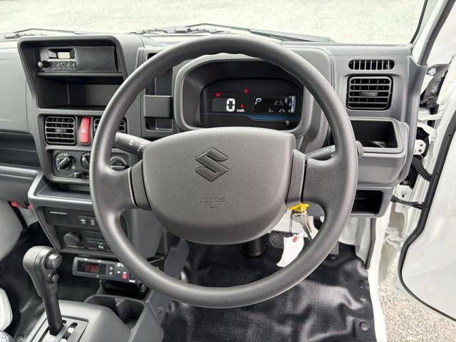Миниатюра 31