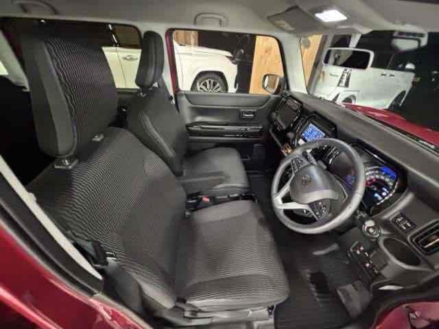Миниатюра 17