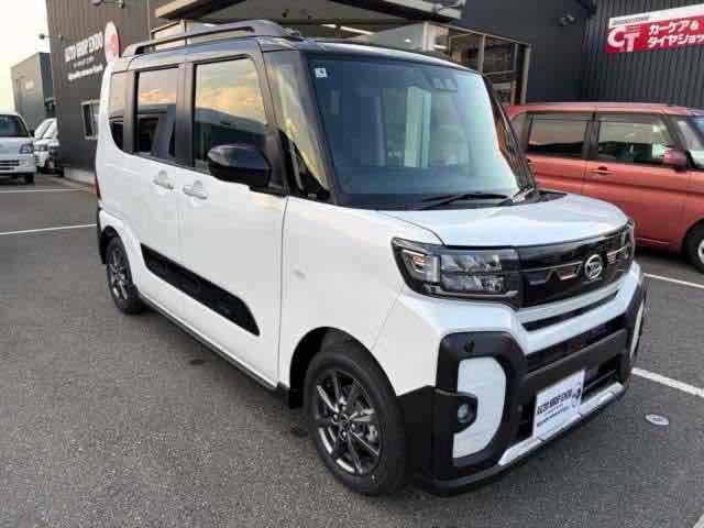 Миниатюра 7