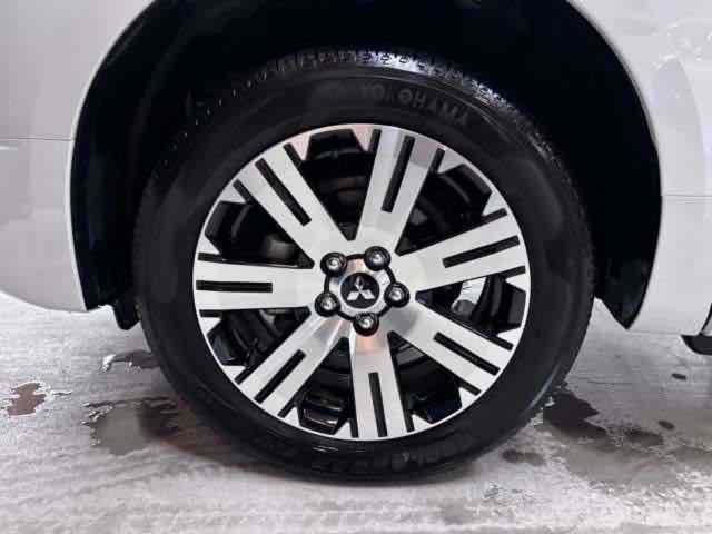 Миниатюра 15