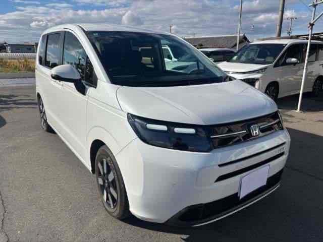 Миниатюра 7