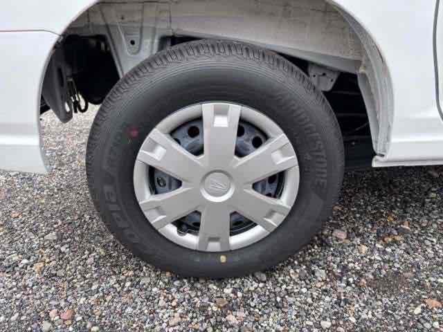 Миниатюра 12