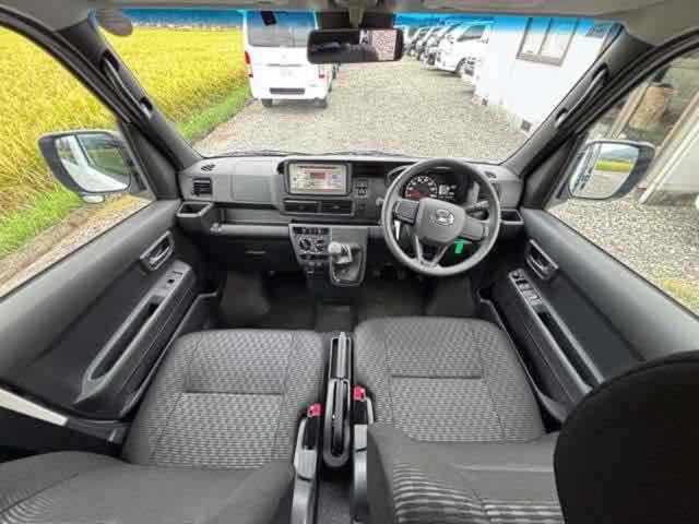 Миниатюра 16