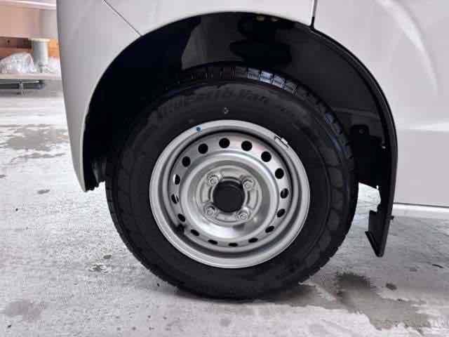 Миниатюра 9