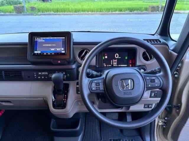 Миниатюра 16