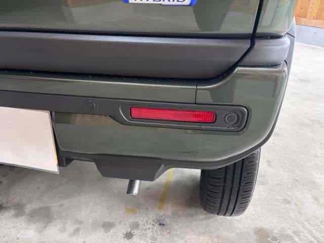 Миниатюра 10