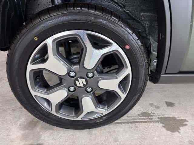 Миниатюра 13