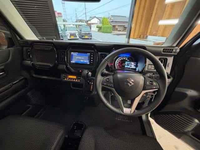 Миниатюра 16