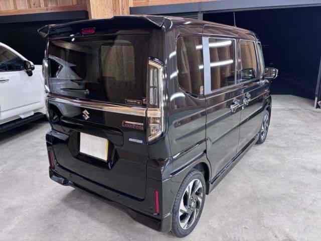 Миниатюра 5