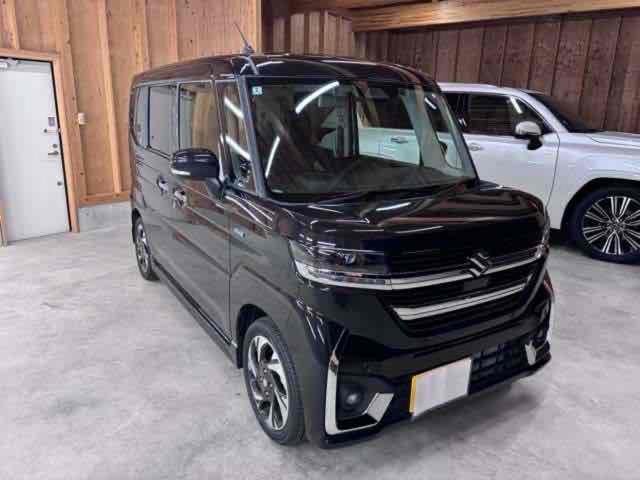 Миниатюра 7