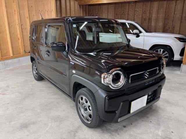 Миниатюра 7