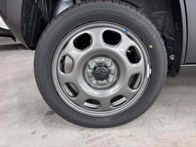 Миниатюра 12