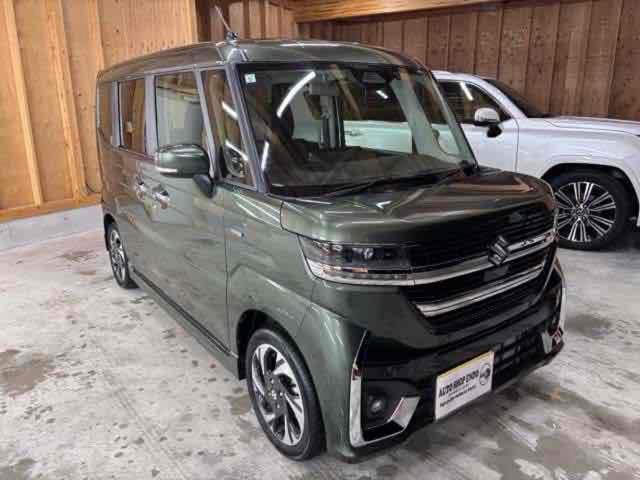Миниатюра 7