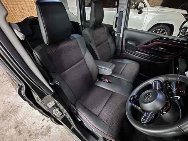 Миниатюра 16