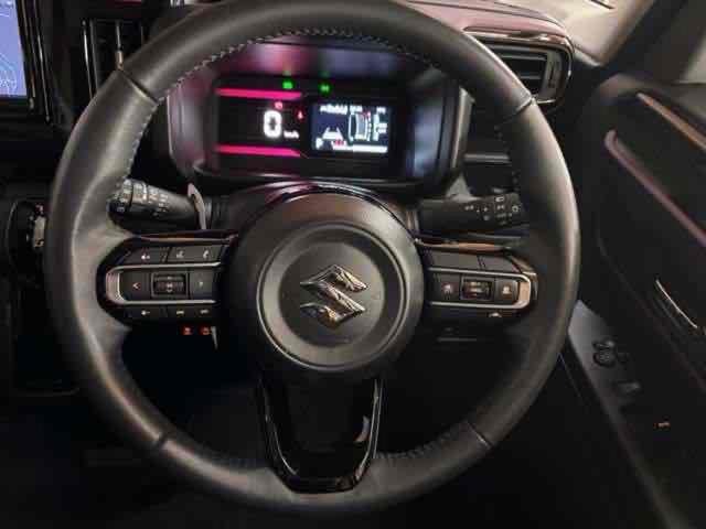 Миниатюра 21