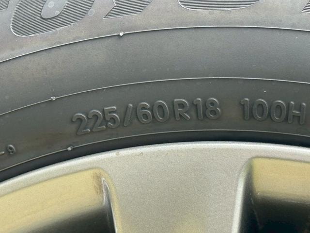 Миниатюра 30