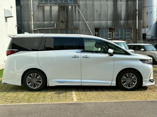 Миниатюра 27